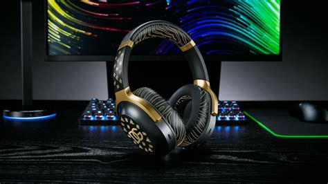 dolce gabbana earbuds|dolce and gabbana razer headset.